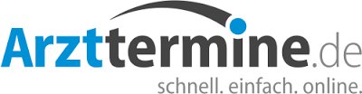 arzttermine